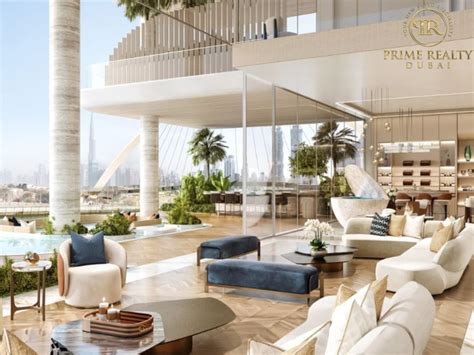 buy fendi real estate dubai|Luxury I Fendi Branded I Safa And Canal View .